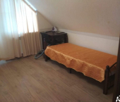 комната 12 кв м ул Альпийская, 43А