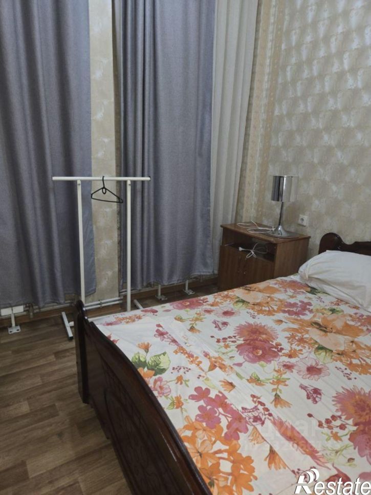 2-комн квартира ул Пионерская, 36,  д. 36