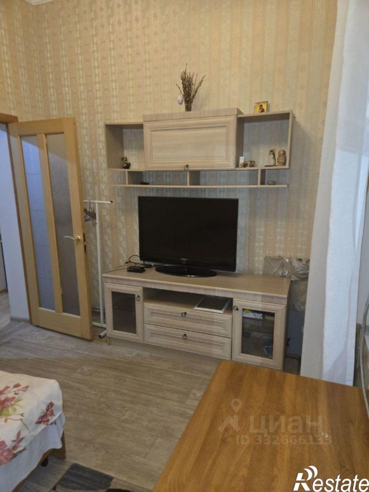 2-комн квартира ул Пионерская, 36,  д. 36