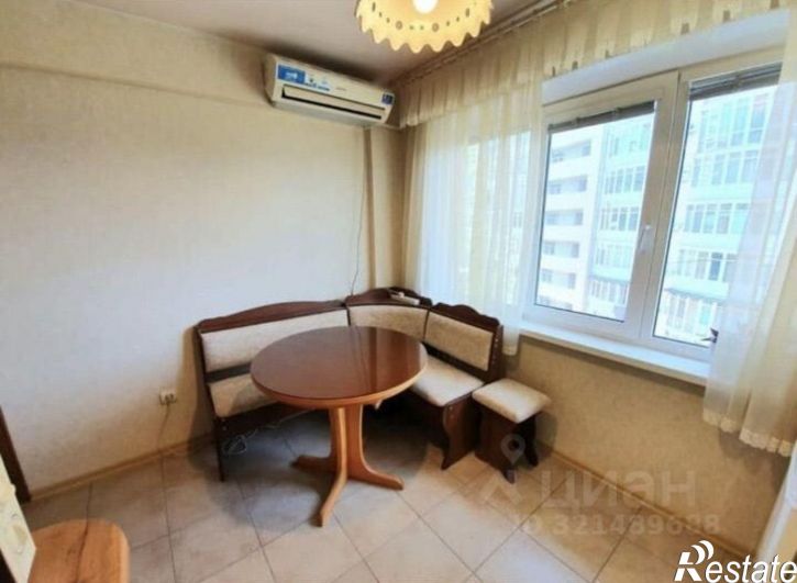 1-комн квартира ул Цюрупы, 13А,  д. 13А