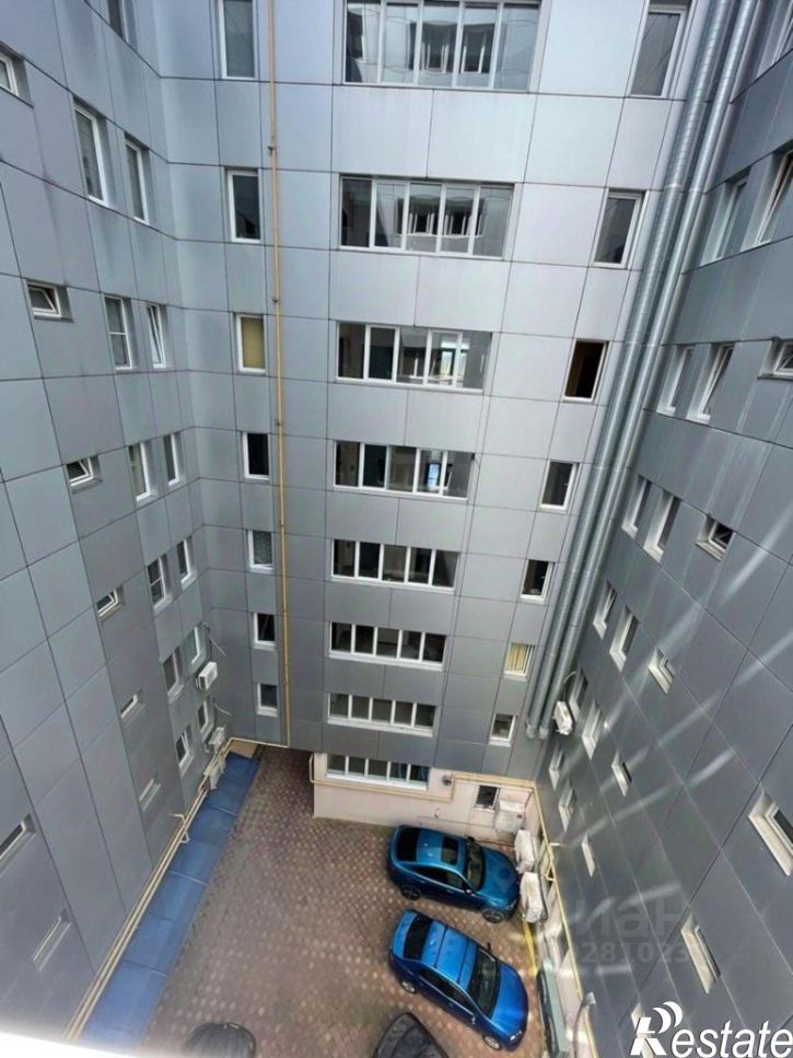 3-комн квартира ул Крымская, 25А,  д. 25А