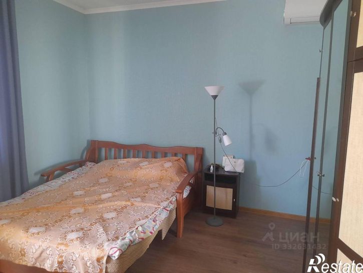 2-комн квартира ул Череповецкая, 11 3,  д. 11 3,  к. 3
