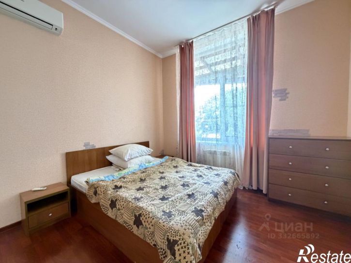 1-комн квартира ул Альпийская, 29,  д. 29
