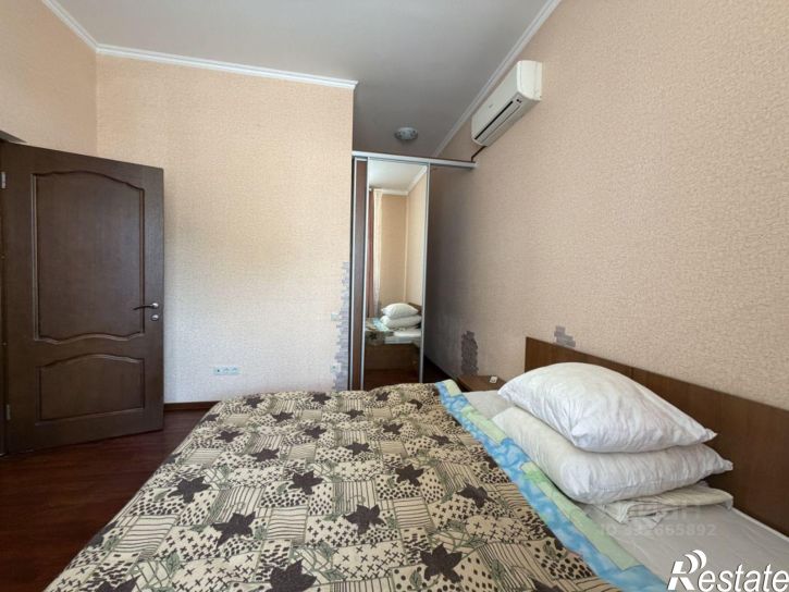 1-комн квартира ул Альпийская, 29,  д. 29