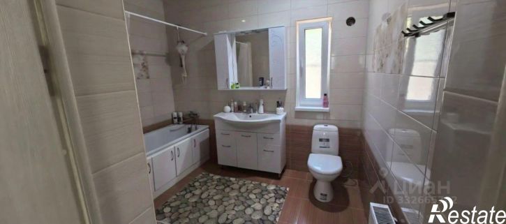 Коттедж/дом ул Переселенческая, 11А,  д. 11А
