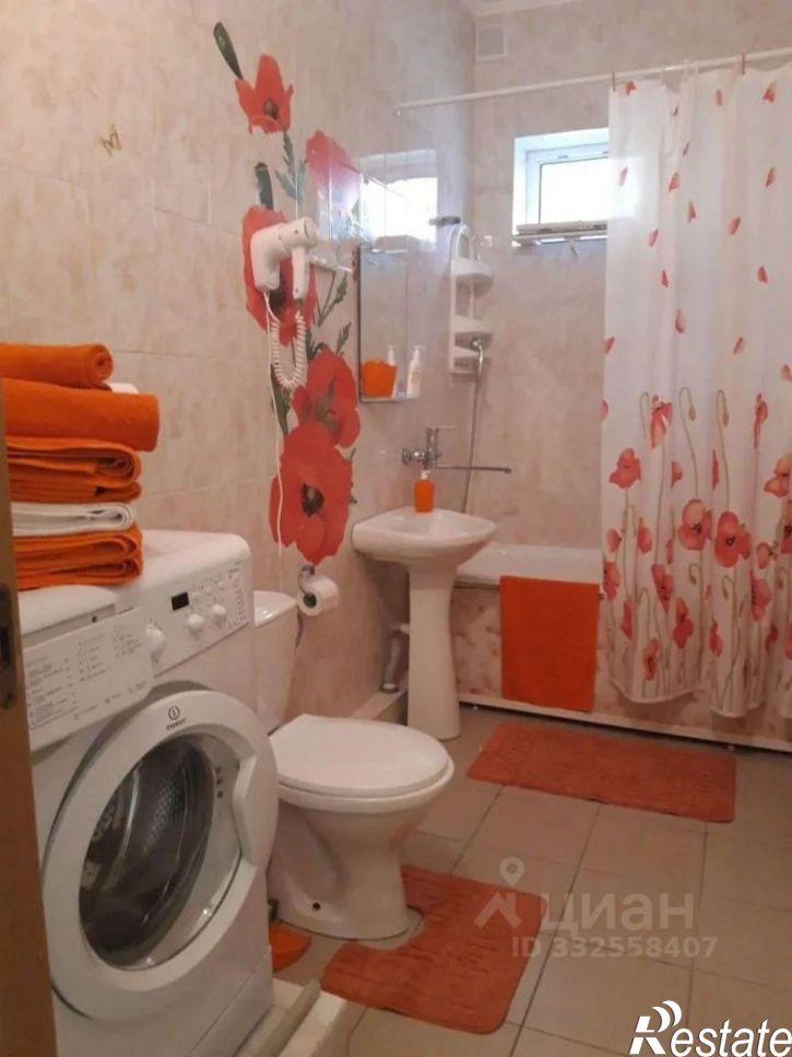 1-комн квартира ул Череповецкая, 19/1,  д. 19/1