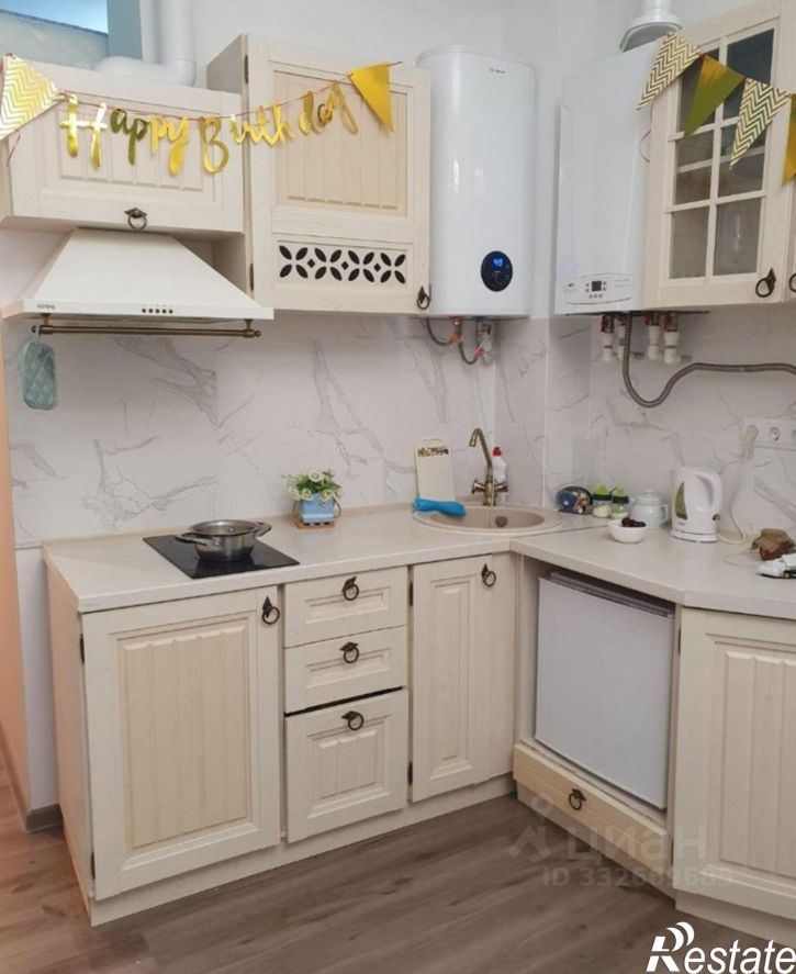 1-комн квартира ул Транспортная, 74В,  д. 74В