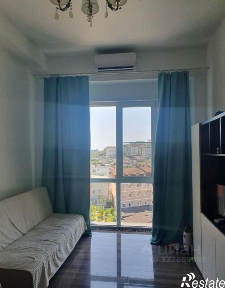 1-комн квартира ул Транспортная, 74В,  д. 74В