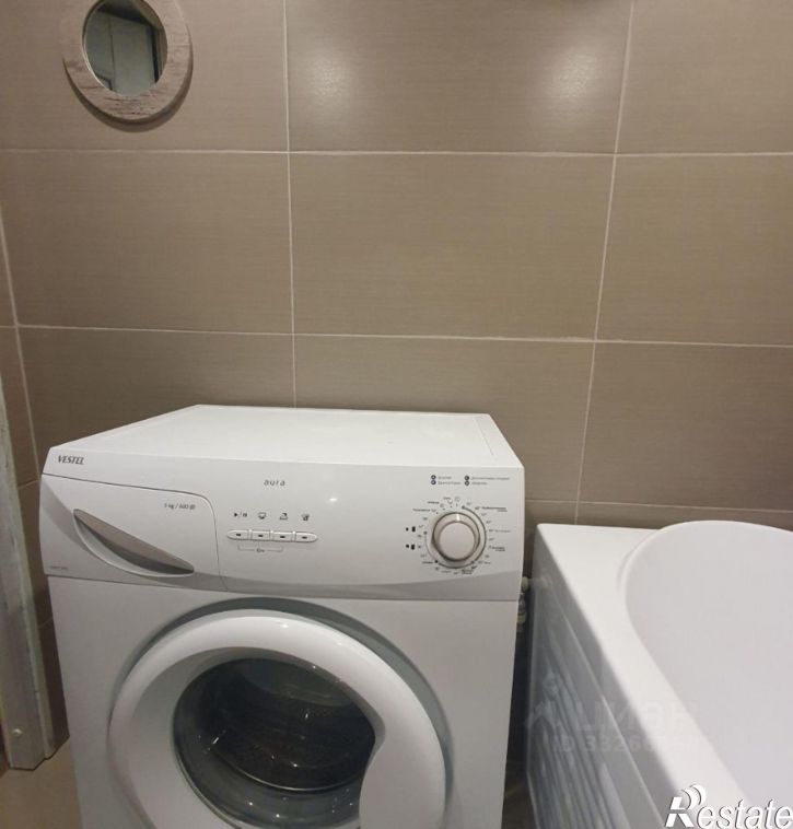 1-комн квартира ул Транспортная, 74В,  д. 74В