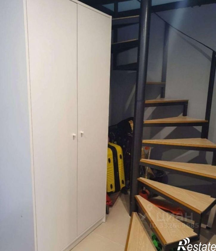 1-комн квартира ул Транспортная, 74В,  д. 74В