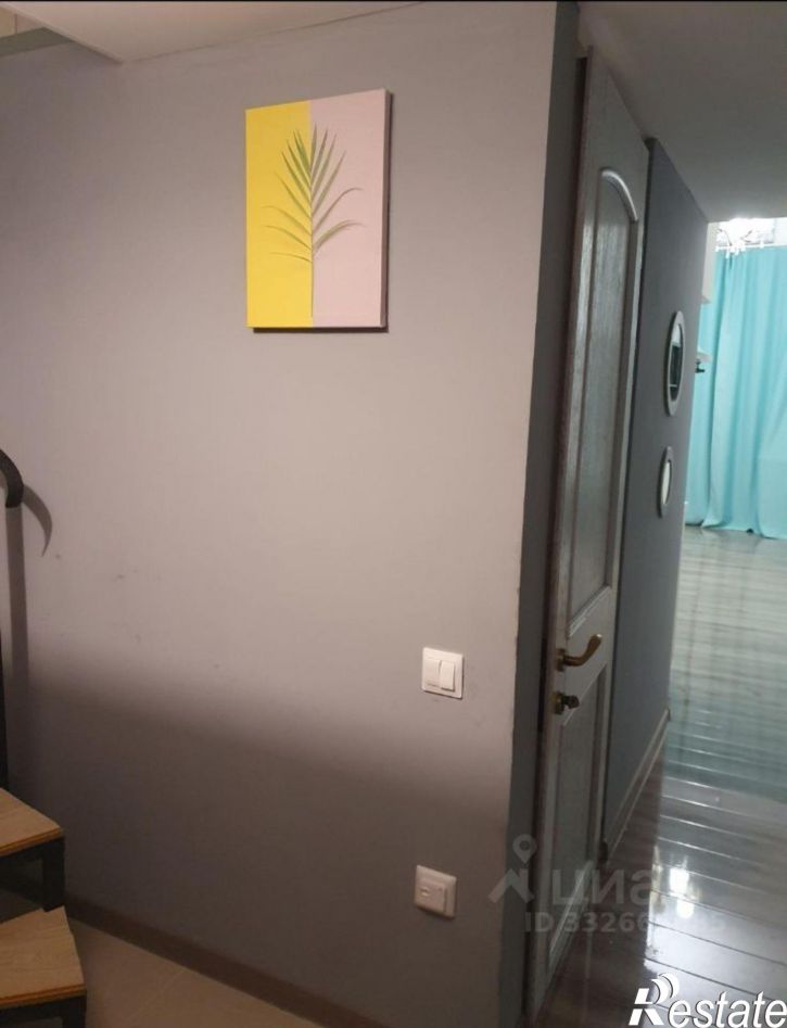 1-комн квартира ул Транспортная, 74В,  д. 74В
