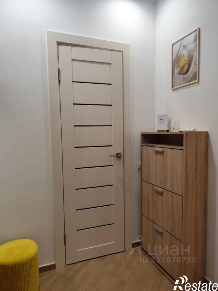 2-комн квартира ул Роз, 32А,  д. 32А