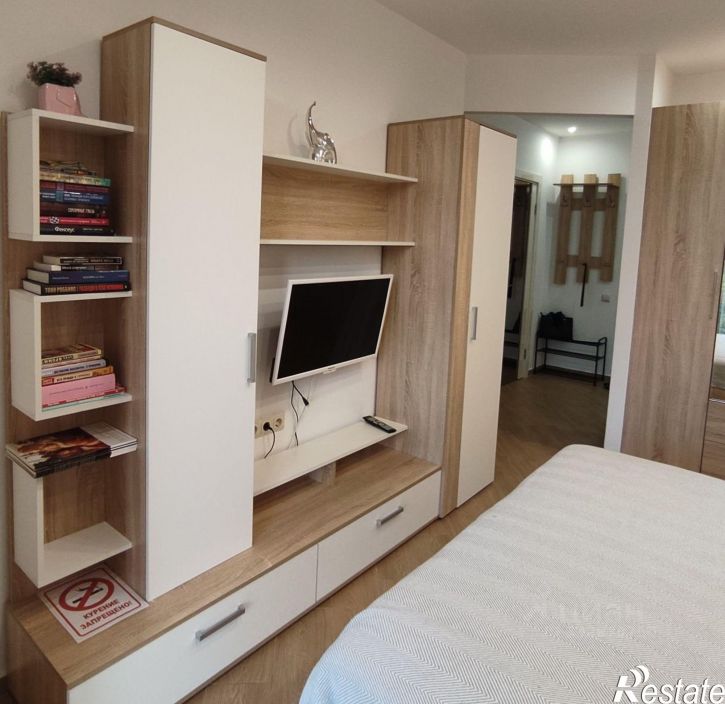 2-комн квартира ул Роз, 32А,  д. 32А