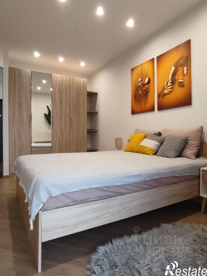 2-комн квартира ул Роз, 32А,  д. 32А