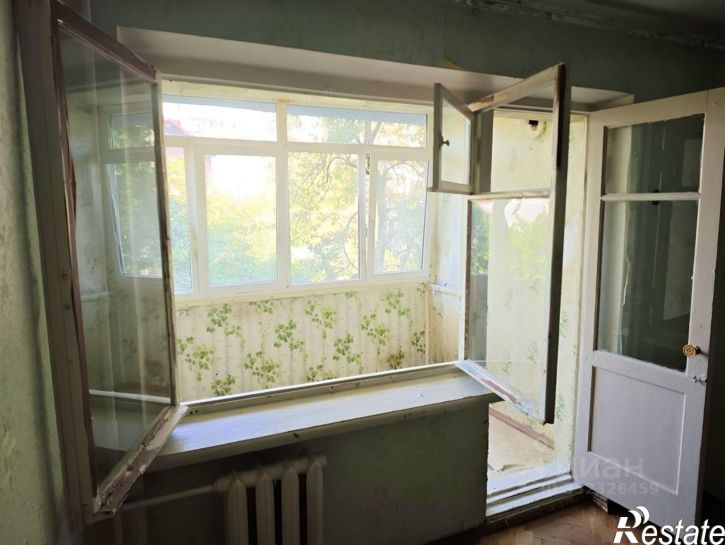 3-комн квартира ул Ростовская, 5,  д. 5