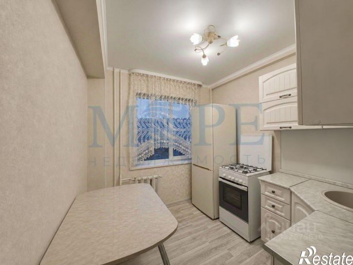 1-комн квартира ул Нагорная, 8Б,  д. 8Б