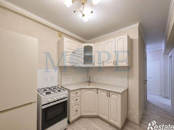 1-комн квартира ул Нагорная, 8Б,  д. 8Б