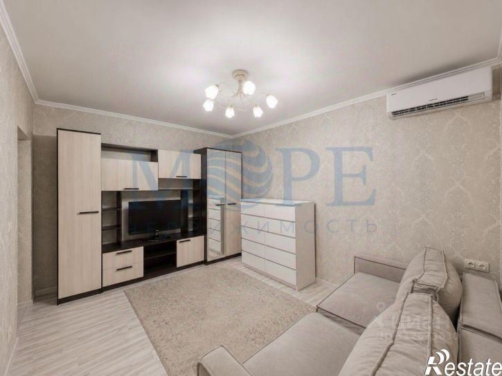 1-комн квартира ул Нагорная, 8Б,  д. 8Б