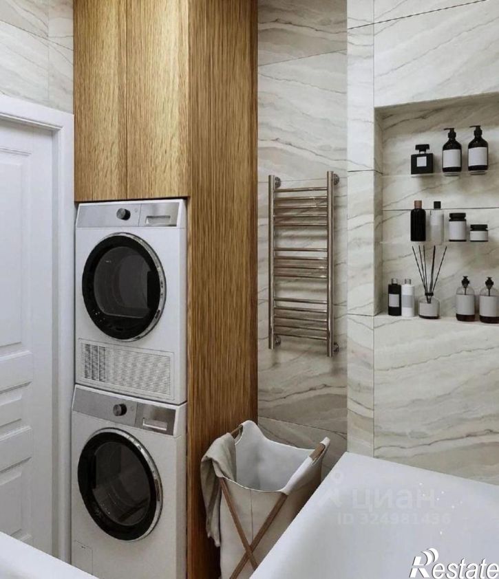 2-комн квартира ул Орджоникидзе, 30,  д. 30