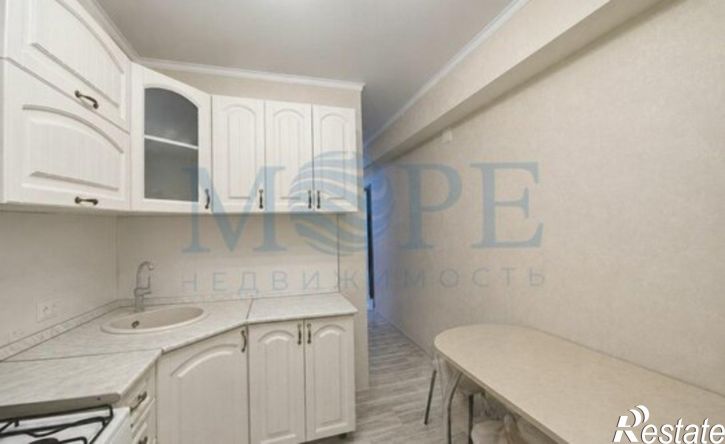 1-комн квартира ул Нагорная, 8Б,  д. 8Б