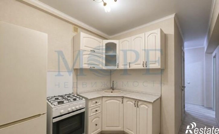 1-комн квартира ул Нагорная, 8Б,  д. 8Б