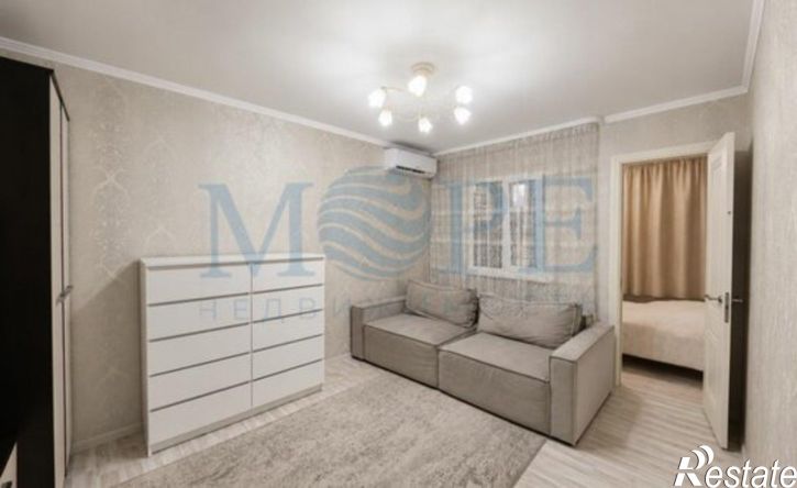 1-комн квартира ул Нагорная, 8Б,  д. 8Б