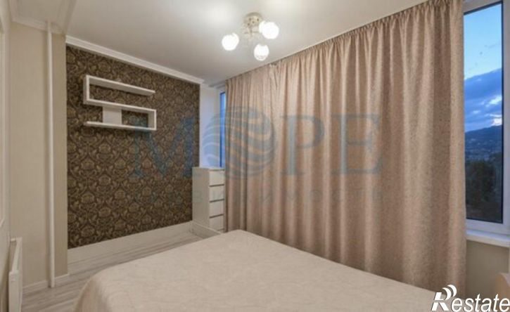 1-комн квартира ул Нагорная, 8Б,  д. 8Б
