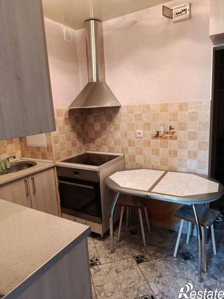 2-комн квартира ул Батумское шоссе, 63,  д. 63