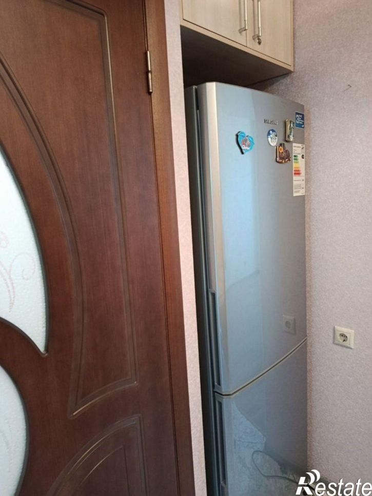 2-комн квартира ул Батумское шоссе, 63,  д. 63