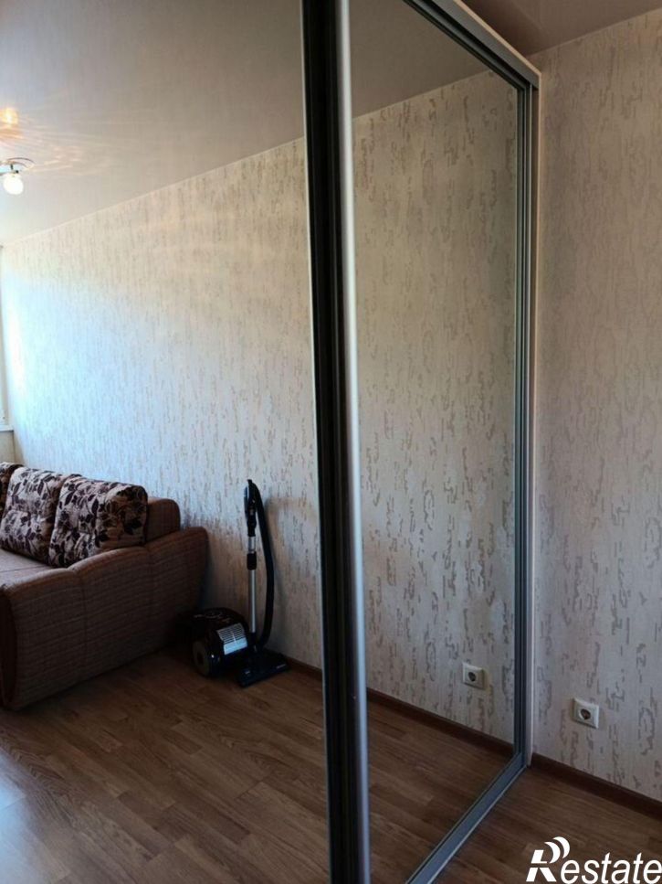 2-комн квартира ул Батумское шоссе, 63,  д. 63