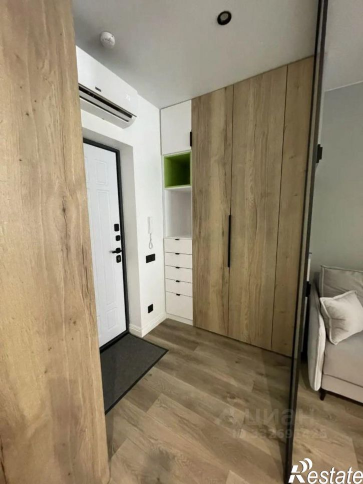 3-комн квартира пер Трунова, 6 3,  д. 6 3,  к. 3
