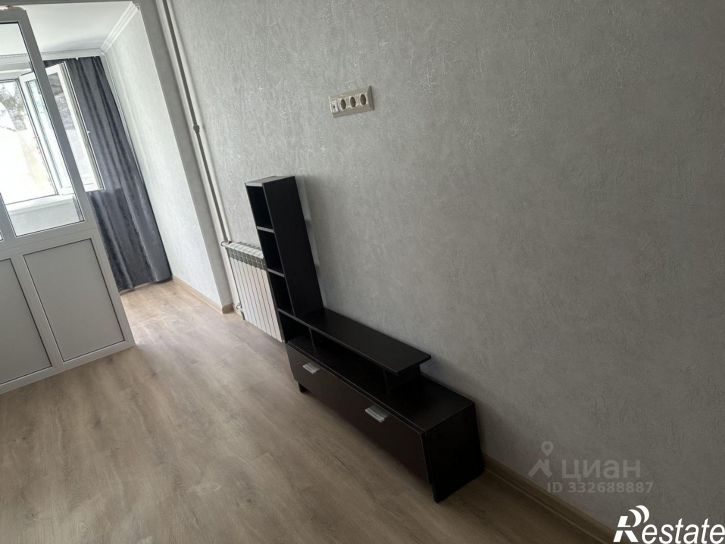 2-комн квартира ул Ясногорская, 20,  д. 20