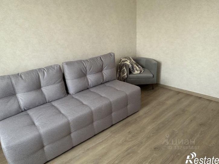 2-комн квартира ул Ясногорская, 20,  д. 20