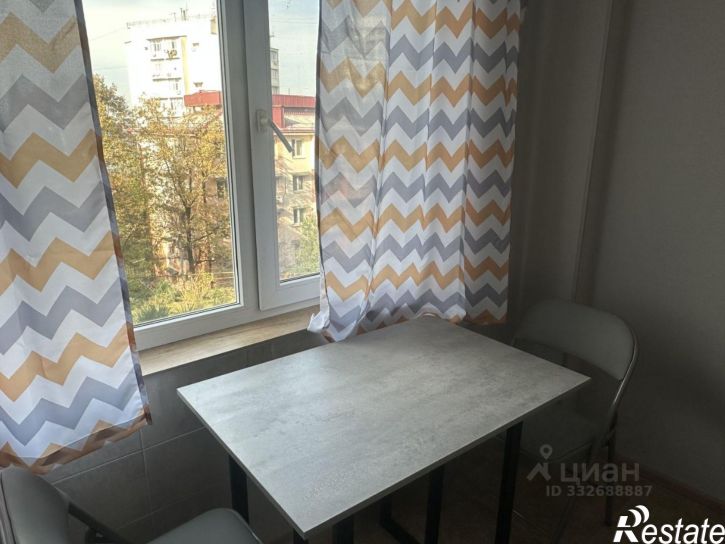 2-комн квартира ул Ясногорская, 20,  д. 20
