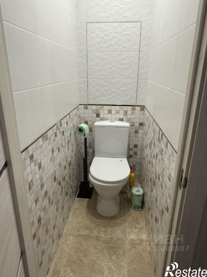 2-комн квартира ул Ясногорская, 20,  д. 20