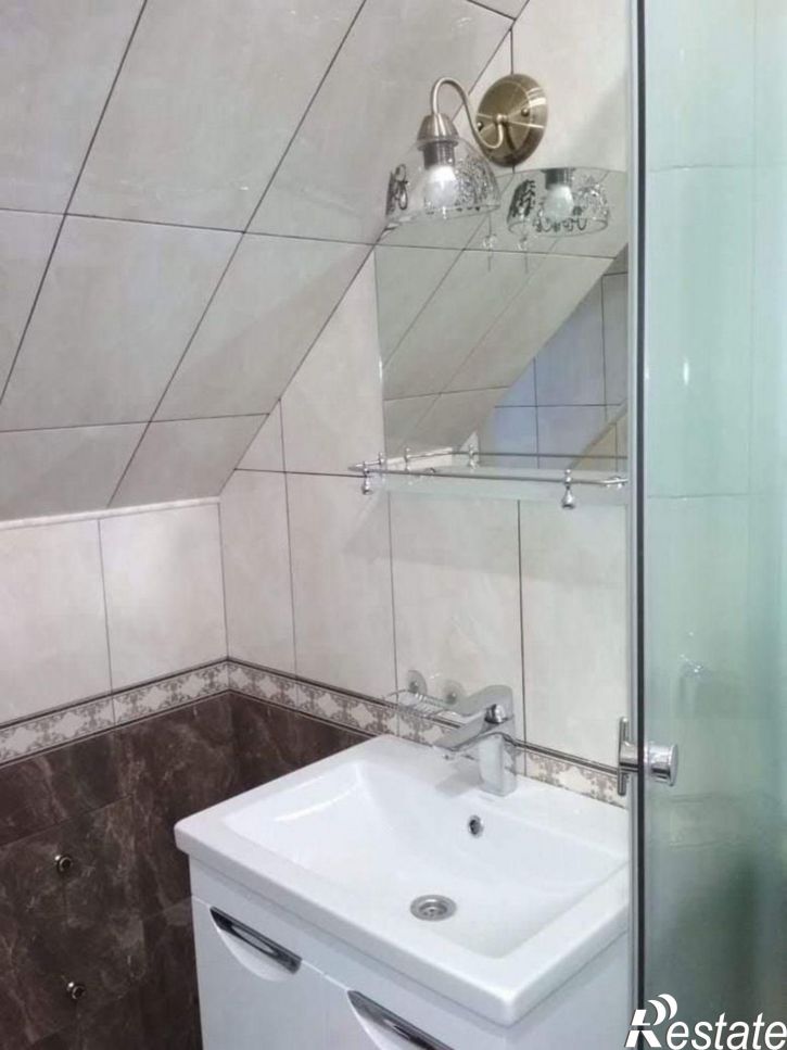 Комната ул Альпийская, 43А,  д. 43А