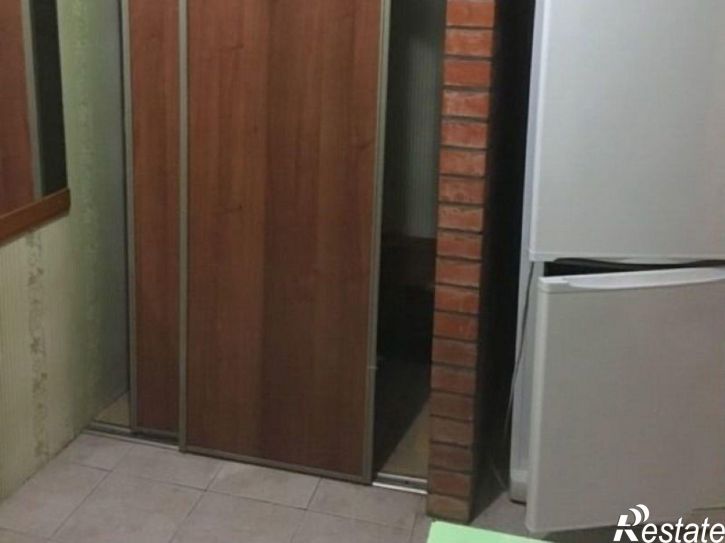 1-комн квартира ул Дагомысская, 11,  д. 11
