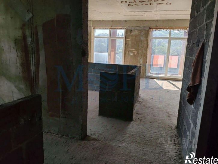 3-комн квартира ул Ленинградская, 3/7,  д. 3/7
