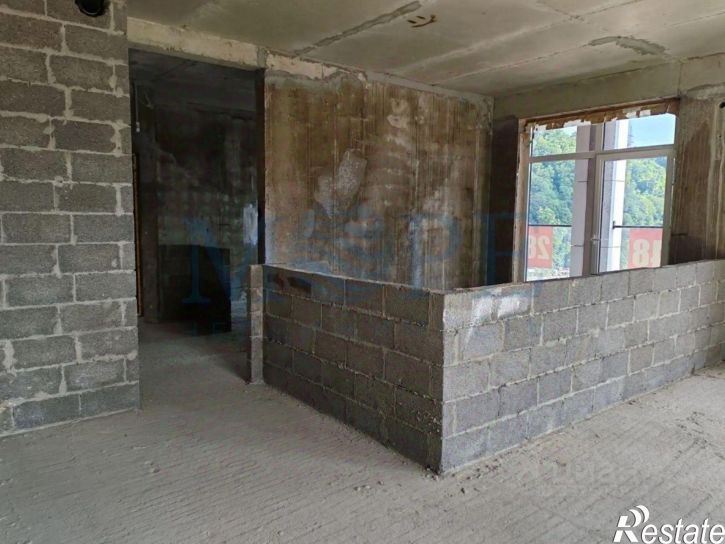 3-комн квартира ул Ленинградская, 3/7,  д. 3/7