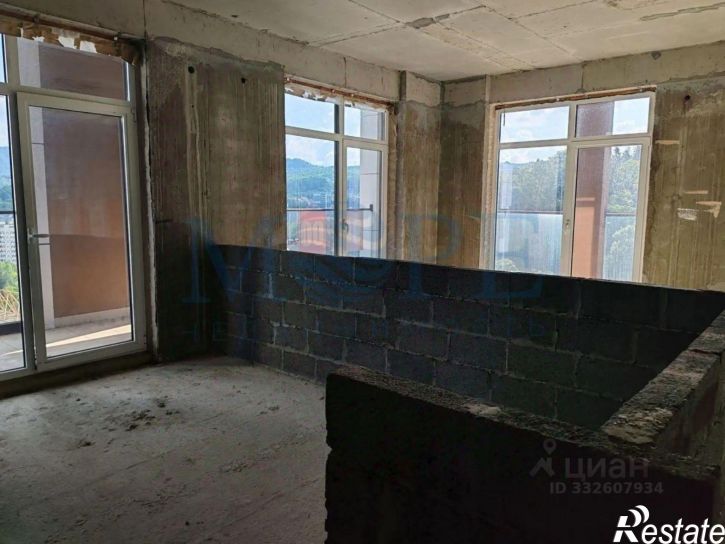 3-комн квартира ул Ленинградская, 3/7,  д. 3/7