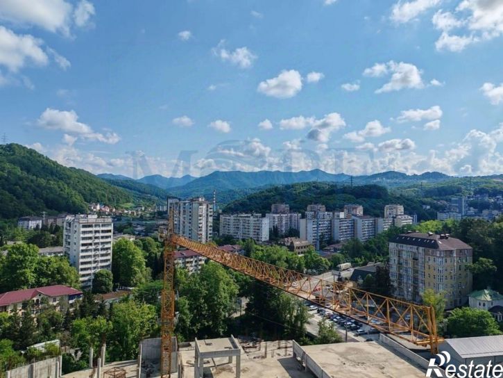 3-комн квартира ул Ленинградская, 3/7,  д. 3/7
