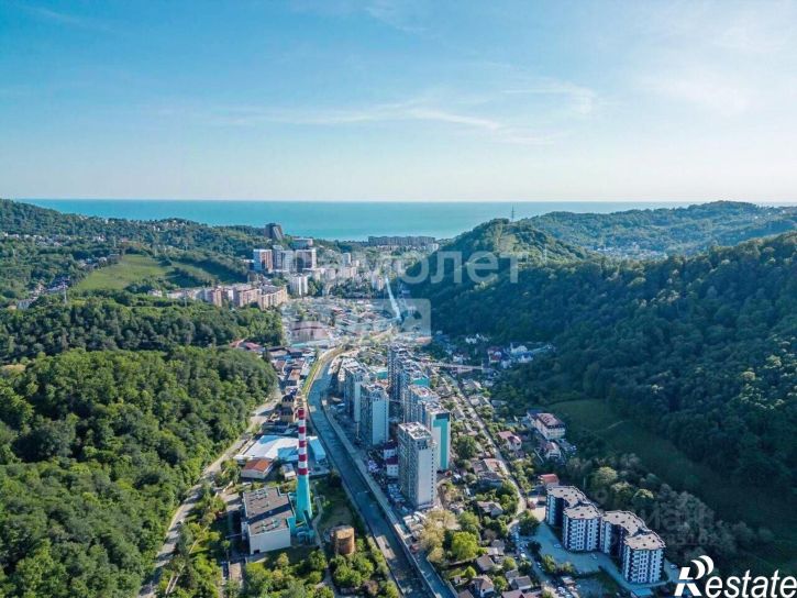 2-комн квартира ул Российская, 26Б,  д. 26Б