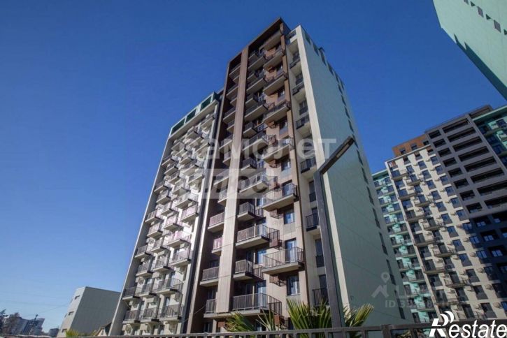 2-комн квартира ул Российская, 26Б,  д. 26Б