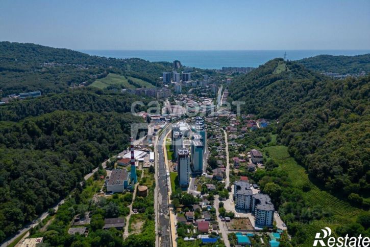 2-комн квартира ул Российская, 26Б,  д. 26Б
