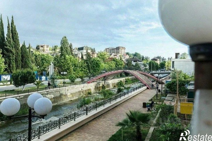 2-комн квартира ул Фадеева, 38,  д. 38