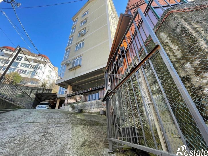 2-комн квартира ул Фадеева, 38,  д. 38