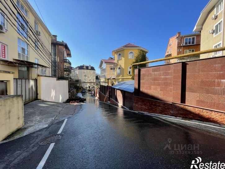 2-комн квартира ул Фадеева, 38,  д. 38