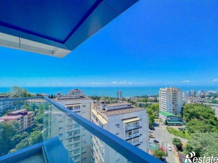 1-комн квартира ул Ясногорская, 16/2,  д. 16/2