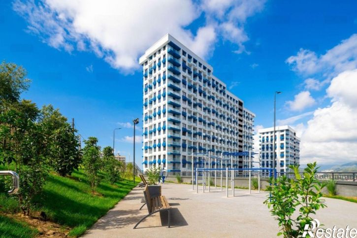 1-комн квартира ул Ясногорская, 16/2,  д. 16/2