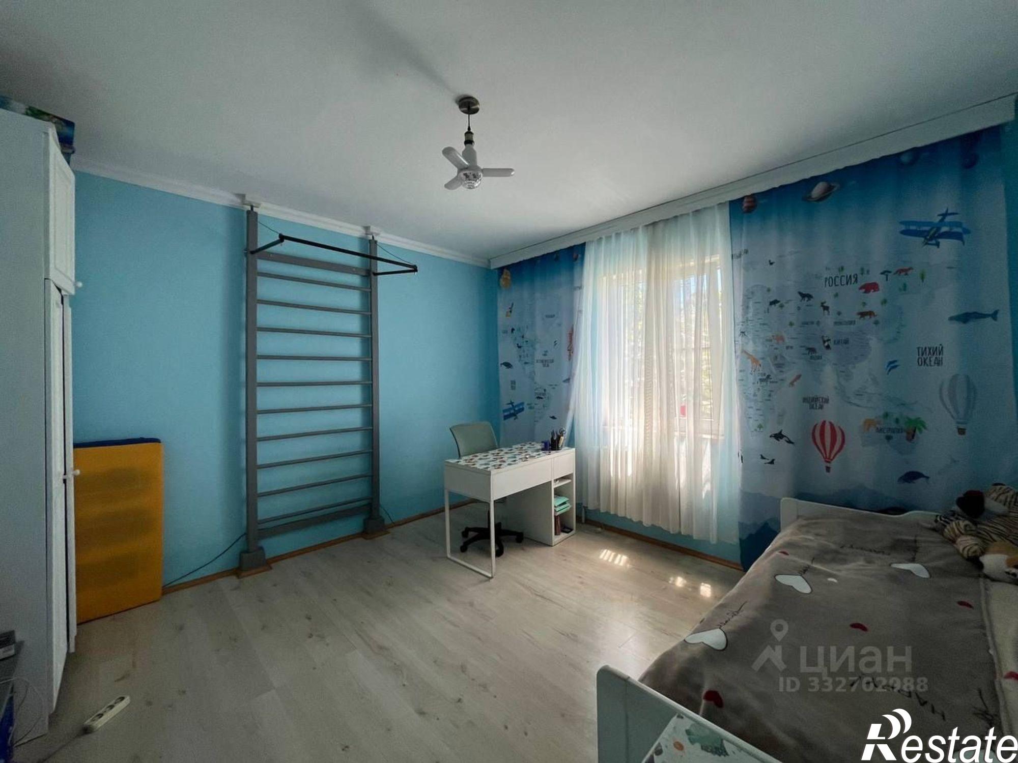 Купить дачу, дом, коттедж за 22 500 000 рублей на ул Звездная, 38